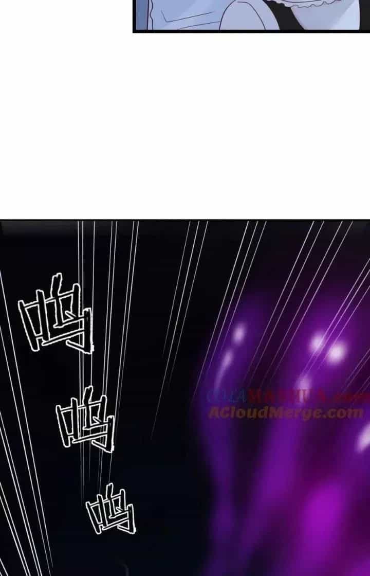 Trước Khi Vô Địch Ta Nợ Tình Quá Nhiều - Chương 113 - ảnh 31