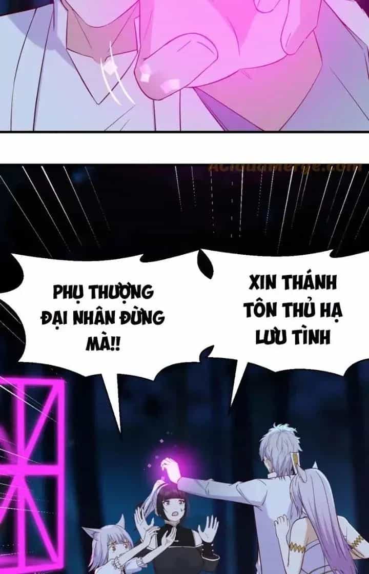 Trước Khi Vô Địch Ta Nợ Tình Quá Nhiều - Chương 114 - ảnh 14