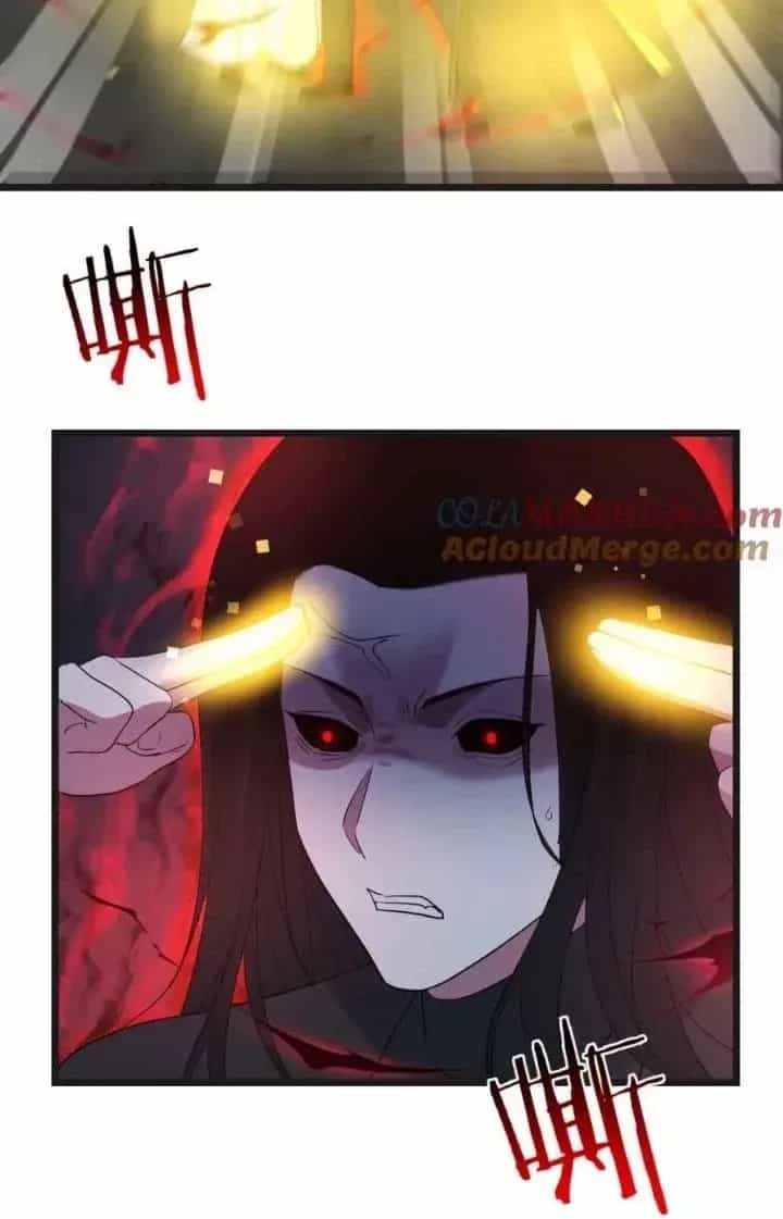 Trước Khi Vô Địch Ta Nợ Tình Quá Nhiều - Chương 116 - ảnh 46