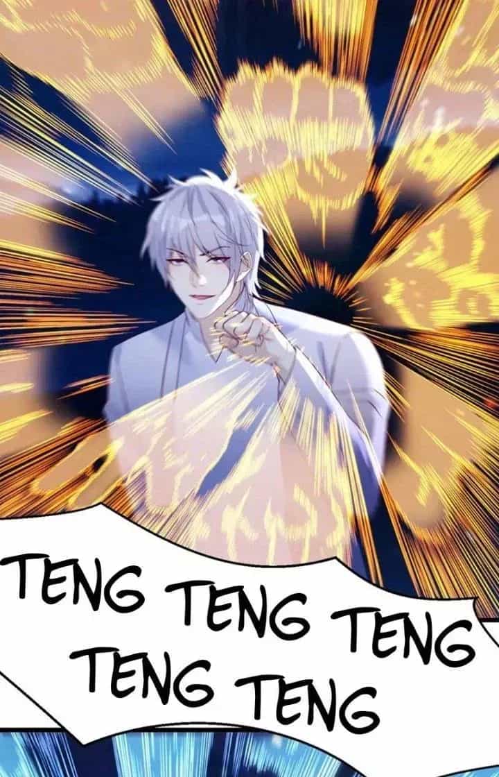 Trước Khi Vô Địch Ta Nợ Tình Quá Nhiều - Chương 120 - ảnh 25