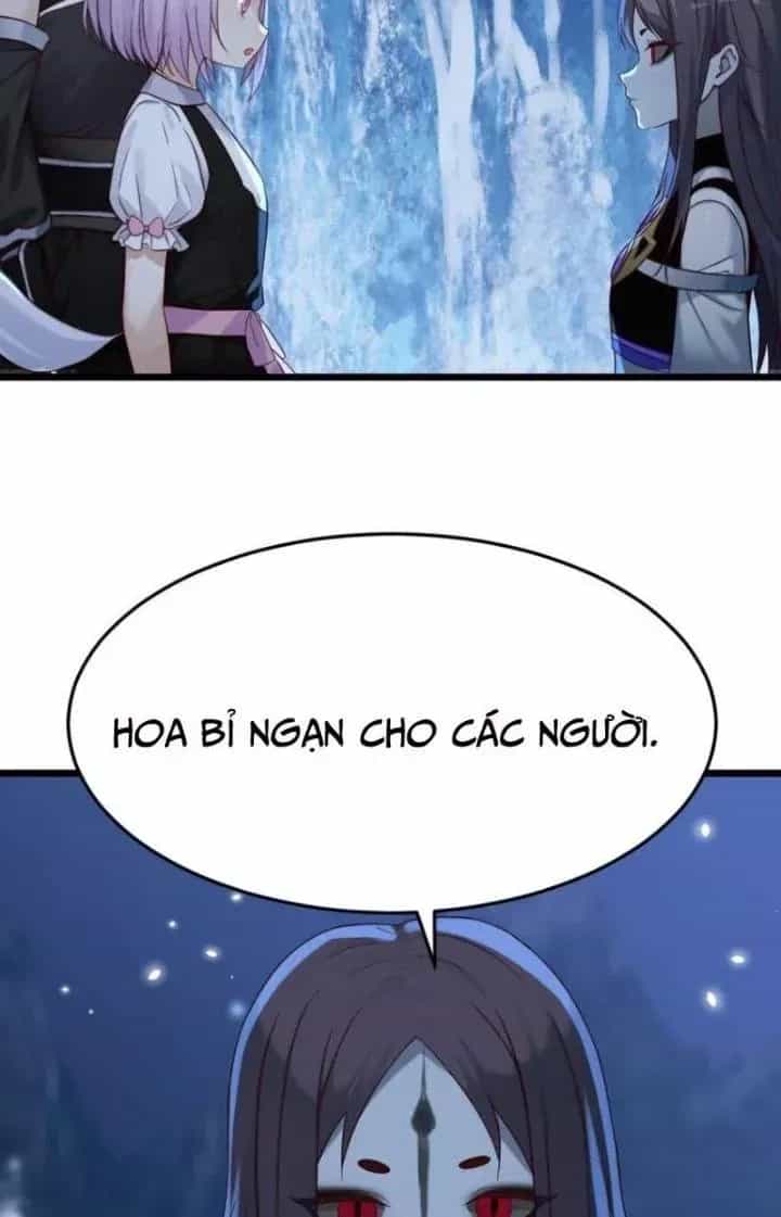 Trước Khi Vô Địch Ta Nợ Tình Quá Nhiều - Chương 121 - ảnh 29