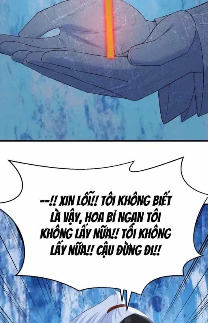 Trước Khi Vô Địch Ta Nợ Tình Quá Nhiều - Chương 121 - ảnh 38
