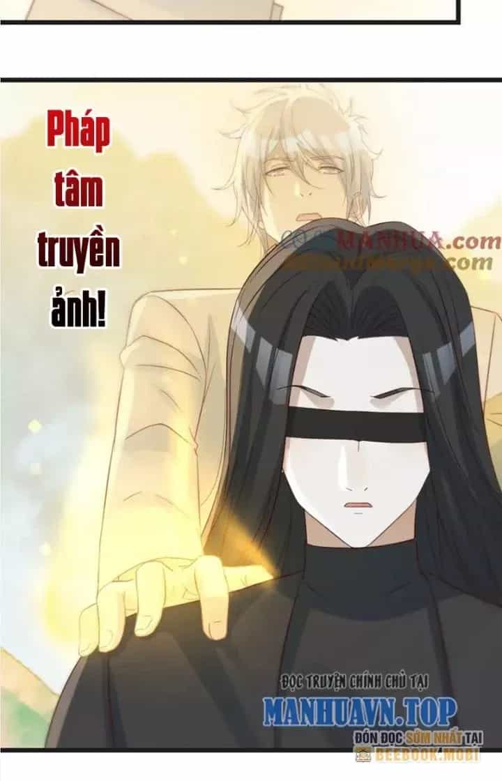 Trước Khi Vô Địch Ta Nợ Tình Quá Nhiều - Chương 123 - ảnh 35