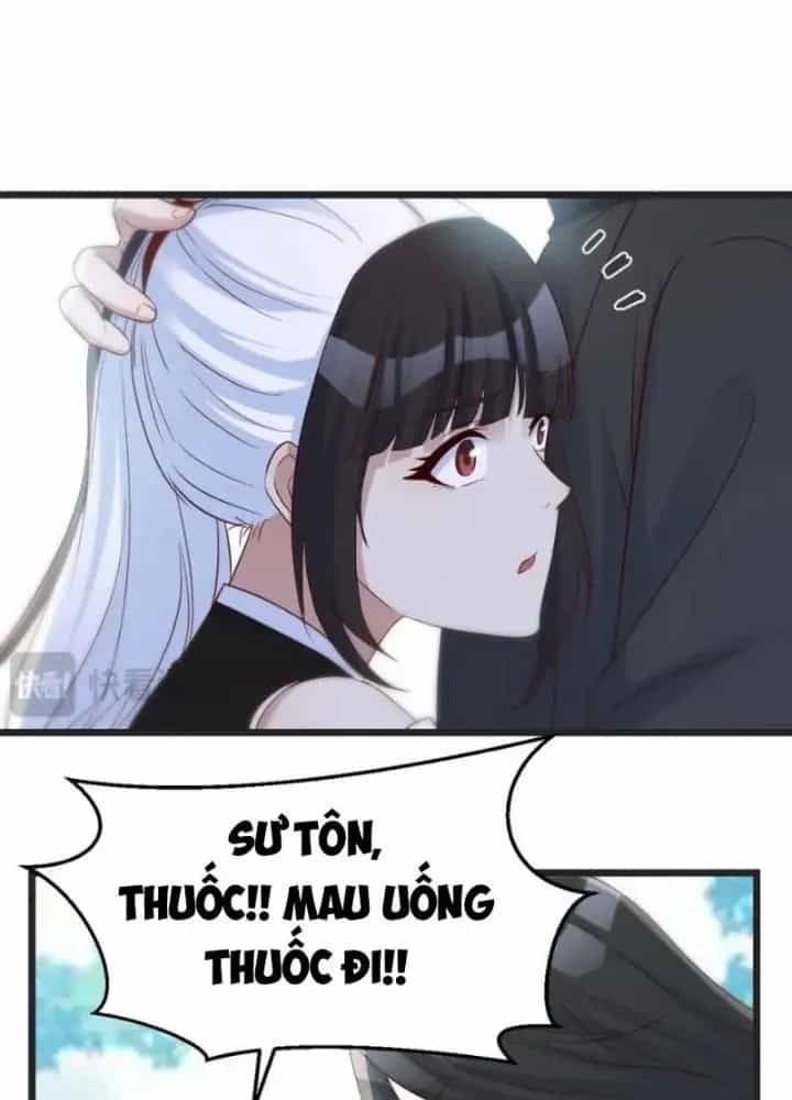 Trước Khi Vô Địch Ta Nợ Tình Quá Nhiều - Chương 126 - ảnh 31