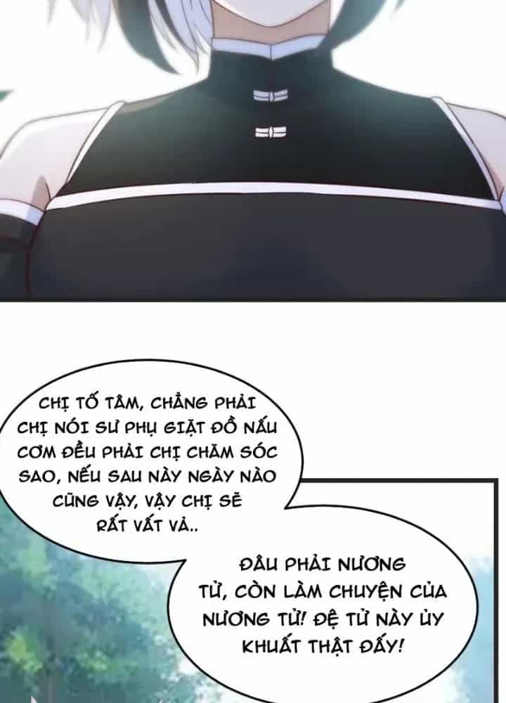 Trước Khi Vô Địch Ta Nợ Tình Quá Nhiều - Chương 126 - ảnh 57