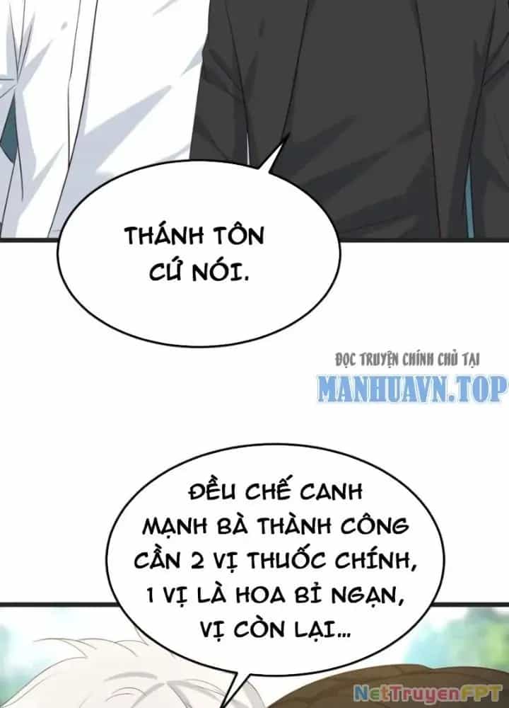 Trước Khi Vô Địch Ta Nợ Tình Quá Nhiều - Chương 126 - ảnh 65