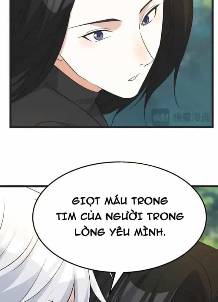 Trước Khi Vô Địch Ta Nợ Tình Quá Nhiều - Chương 126 - ảnh 69