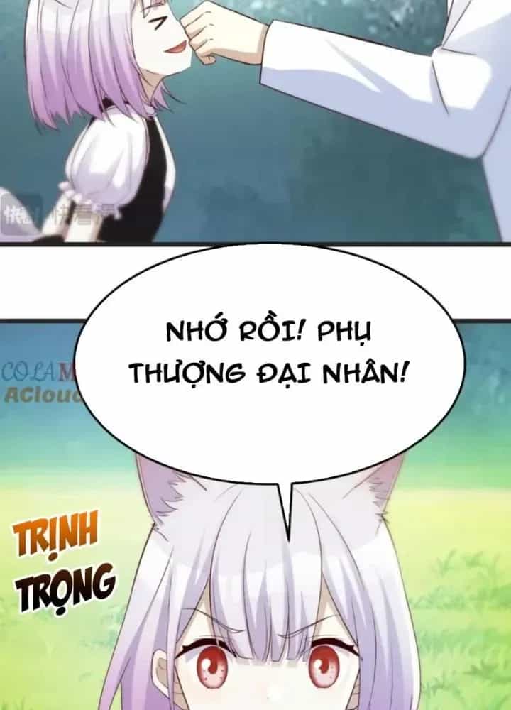 Trước Khi Vô Địch Ta Nợ Tình Quá Nhiều - Chương 127 - ảnh 19