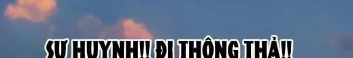 Trước Khi Vô Địch Ta Nợ Tình Quá Nhiều - Chương 127 - ảnh 90