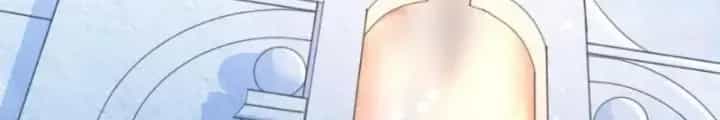 Trước Khi Vô Địch Ta Nợ Tình Quá Nhiều - Chương 129 - ảnh 32