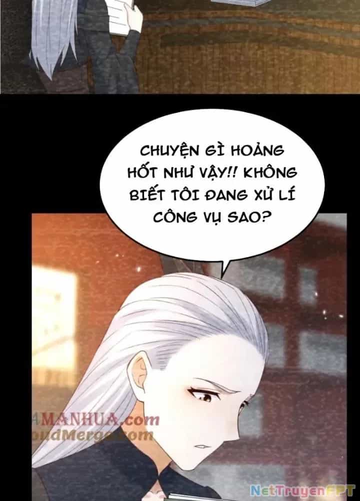 Trước Khi Vô Địch Ta Nợ Tình Quá Nhiều - Chương 129 - ảnh 63