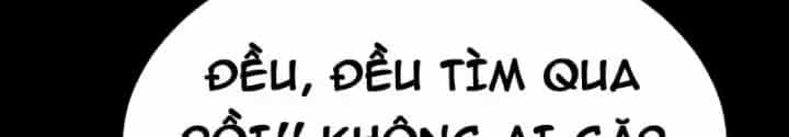 Trước Khi Vô Địch Ta Nợ Tình Quá Nhiều - Chương 129 - ảnh 79