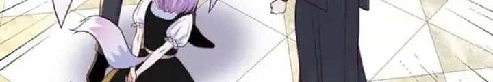 Trước Khi Vô Địch Ta Nợ Tình Quá Nhiều - Chương 130 - ảnh 34