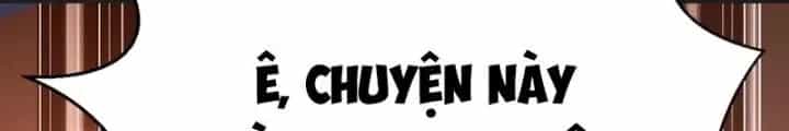 Trước Khi Vô Địch Ta Nợ Tình Quá Nhiều - Chương 130 - ảnh 42