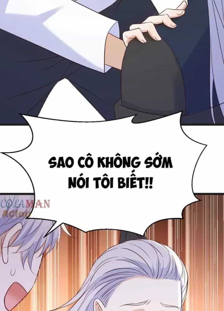 Trước Khi Vô Địch Ta Nợ Tình Quá Nhiều - Chương 130 - ảnh 45