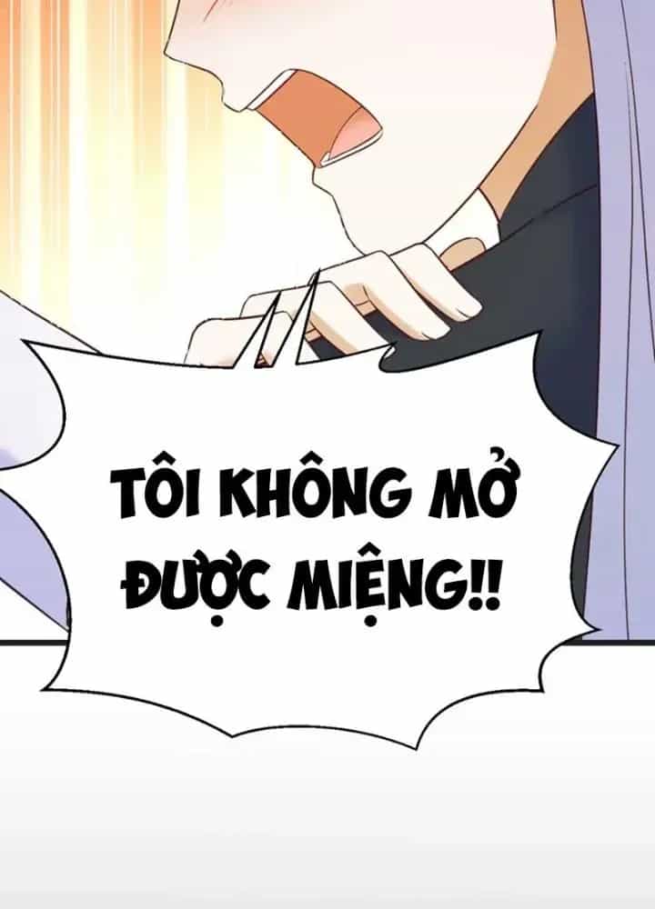 Trước Khi Vô Địch Ta Nợ Tình Quá Nhiều - Chương 130 - ảnh 49