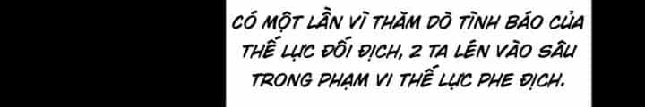 Trước Khi Vô Địch Ta Nợ Tình Quá Nhiều - Chương 130 - ảnh 54