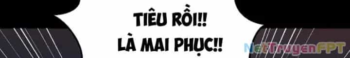Trước Khi Vô Địch Ta Nợ Tình Quá Nhiều - Chương 130 - ảnh 60