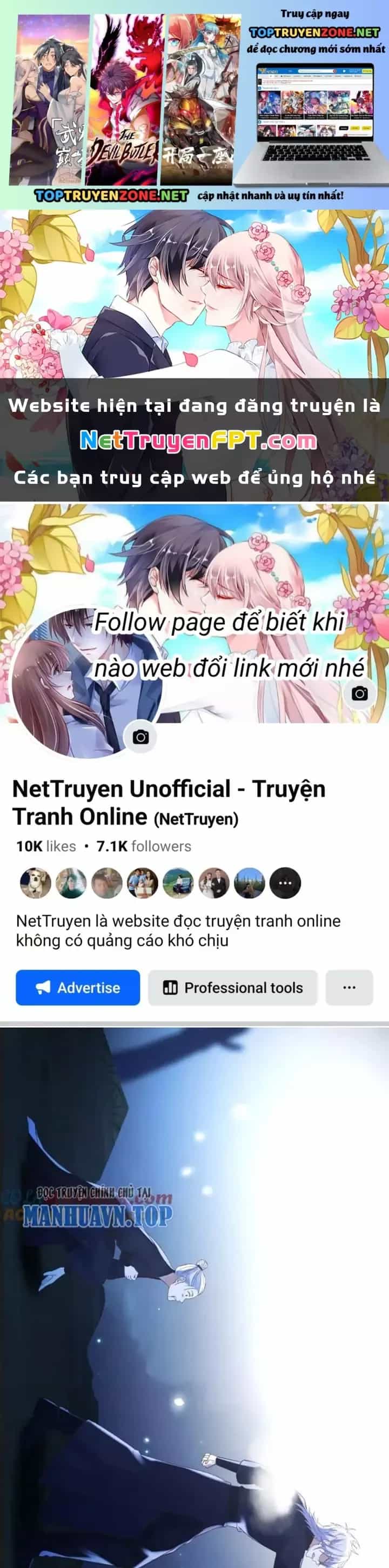 Trước Khi Vô Địch Ta Nợ Tình Quá Nhiều - Chương 131 - ảnh 2