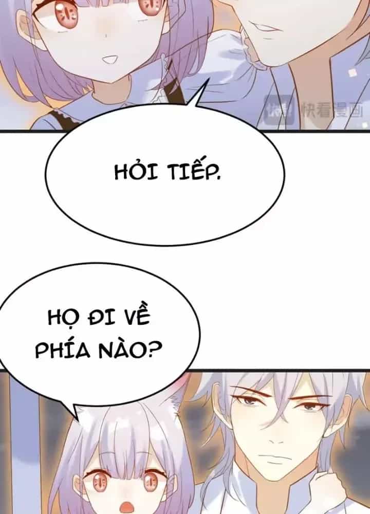 Trước Khi Vô Địch Ta Nợ Tình Quá Nhiều - Chương 132 - ảnh 14