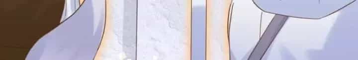 Trước Khi Vô Địch Ta Nợ Tình Quá Nhiều - Chương 132 - ảnh 17