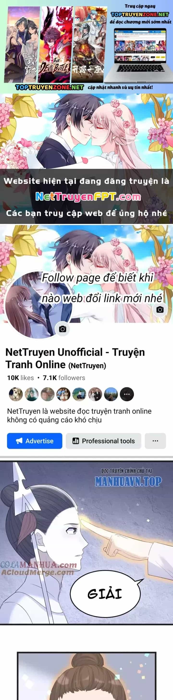 Trước Khi Vô Địch Ta Nợ Tình Quá Nhiều - Chương 132 - ảnh 2