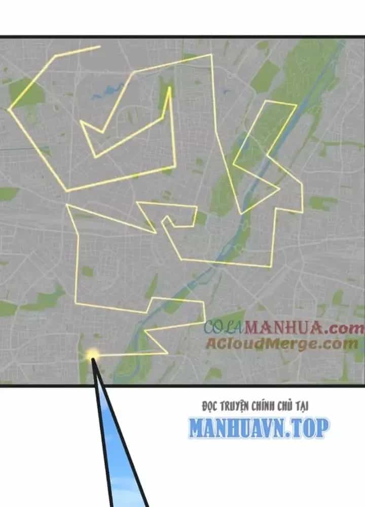 Trước Khi Vô Địch Ta Nợ Tình Quá Nhiều - Chương 132 - ảnh 36