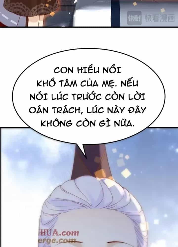 Trước Khi Vô Địch Ta Nợ Tình Quá Nhiều - Chương 133 - ảnh 29