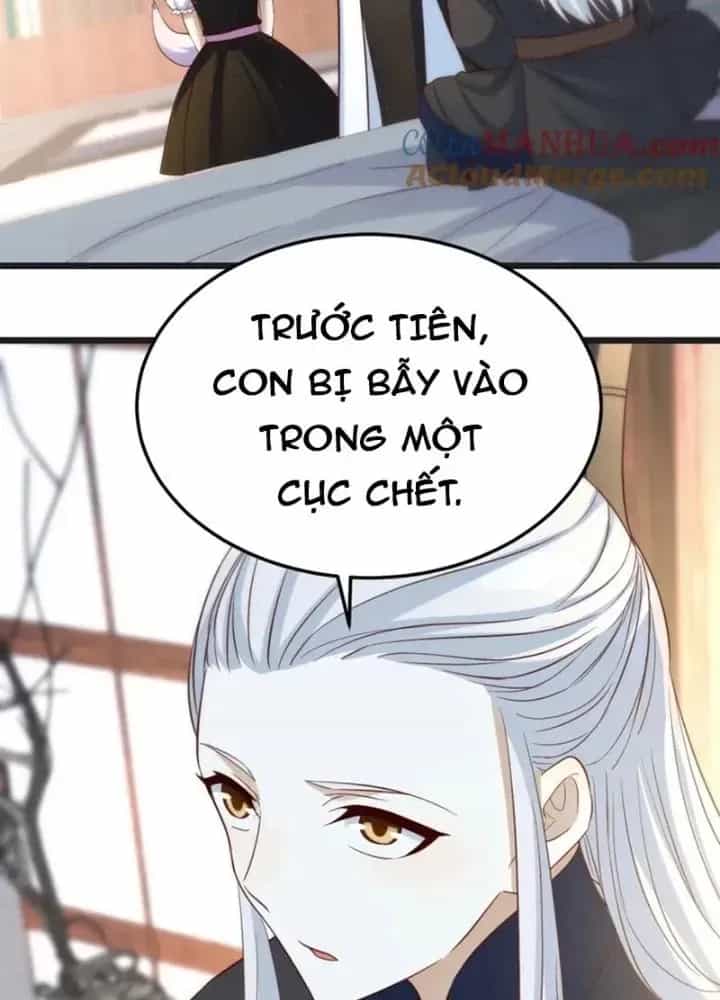 Trước Khi Vô Địch Ta Nợ Tình Quá Nhiều - Chương 133 - ảnh 41
