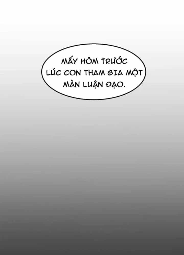 Trước Khi Vô Địch Ta Nợ Tình Quá Nhiều - Chương 133 - ảnh 45
