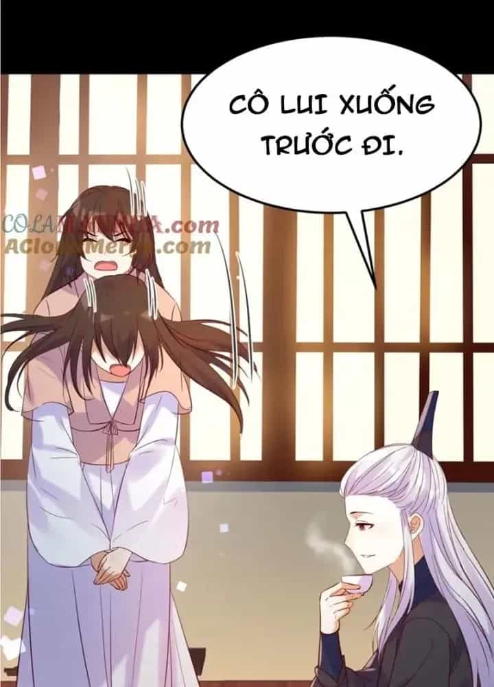 Trước Khi Vô Địch Ta Nợ Tình Quá Nhiều - Chương 133 - ảnh 67