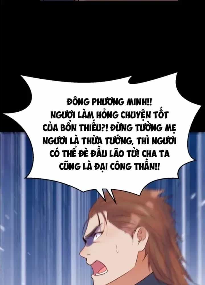 Trước Khi Vô Địch Ta Nợ Tình Quá Nhiều - Chương 133 - ảnh 73