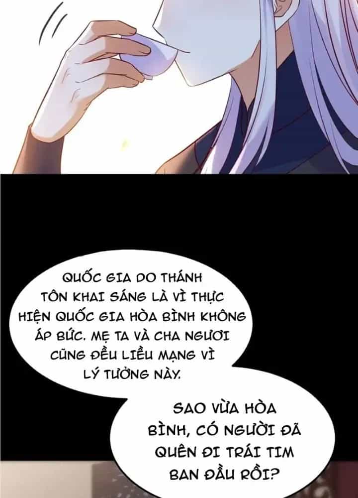 Trước Khi Vô Địch Ta Nợ Tình Quá Nhiều - Chương 133 - ảnh 77