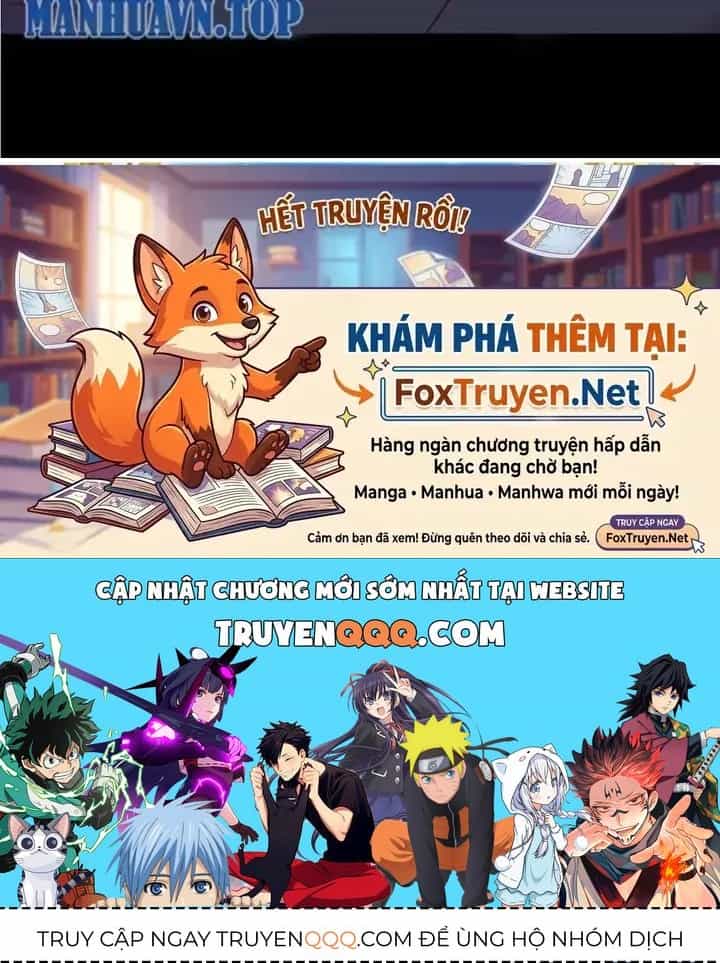 Trước Khi Vô Địch Ta Nợ Tình Quá Nhiều - Chương 133 - ảnh 83