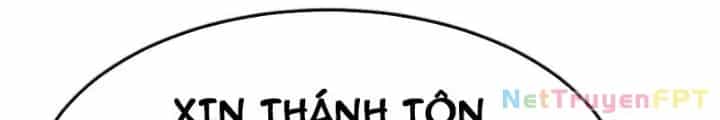 Trước Khi Vô Địch Ta Nợ Tình Quá Nhiều - Chương 137 - ảnh 28