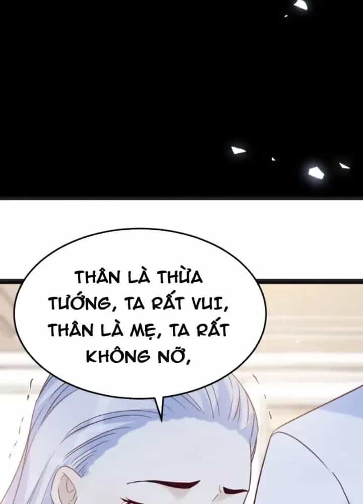 Trước Khi Vô Địch Ta Nợ Tình Quá Nhiều - Chương 137 - ảnh 73