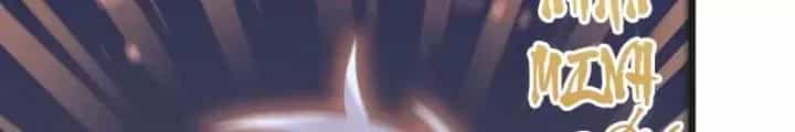 Trước Khi Vô Địch Ta Nợ Tình Quá Nhiều - Chương 135 - ảnh 67