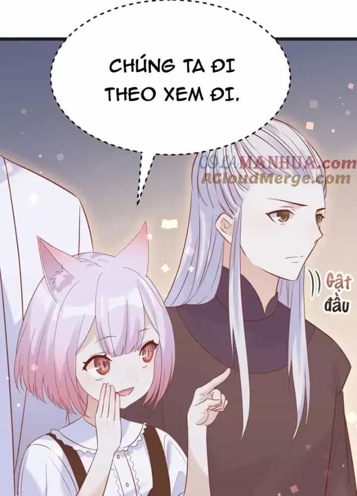 Trước Khi Vô Địch Ta Nợ Tình Quá Nhiều - Chương 135 - ảnh 90