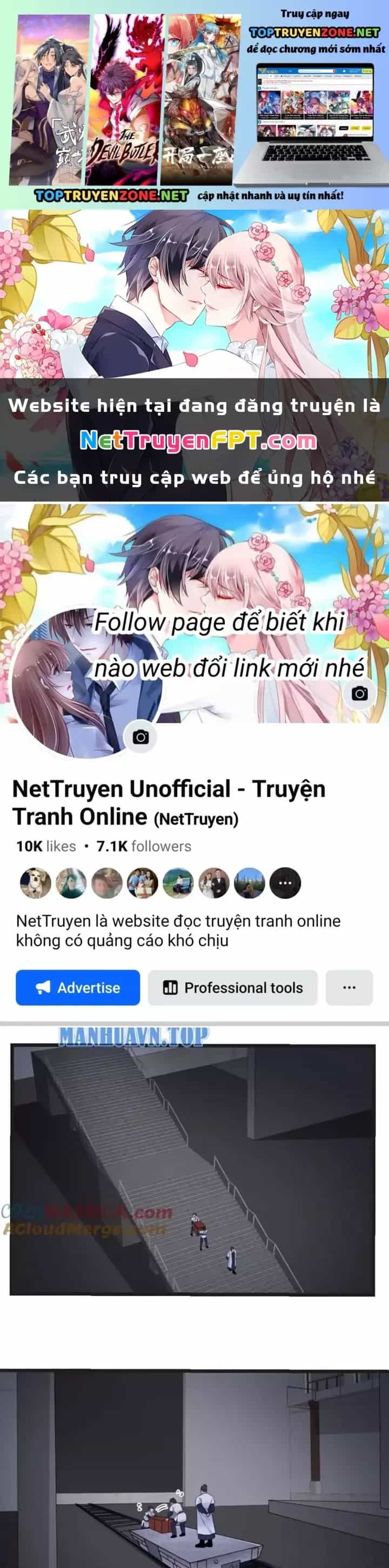Trước Khi Vô Địch Ta Nợ Tình Quá Nhiều - Chương 136 - ảnh 2