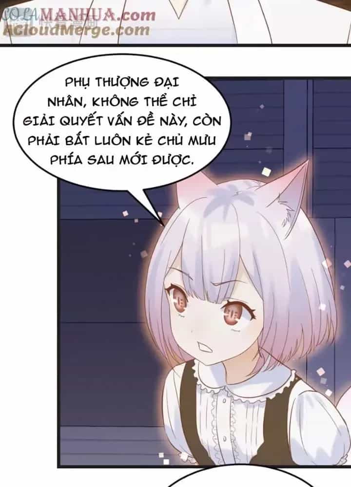 Trước Khi Vô Địch Ta Nợ Tình Quá Nhiều - Chương 136 - ảnh 42