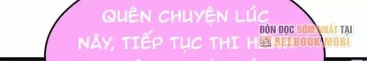 Trước Khi Vô Địch Ta Nợ Tình Quá Nhiều - Chương 136 - ảnh 65