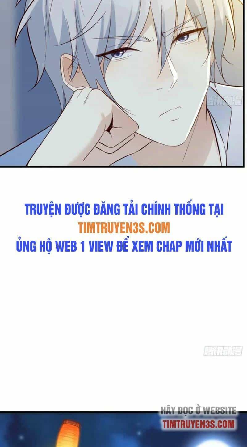 Trước Khi Vô Địch Ta Nợ Tình Quá Nhiều - Chương 2 - ảnh 28