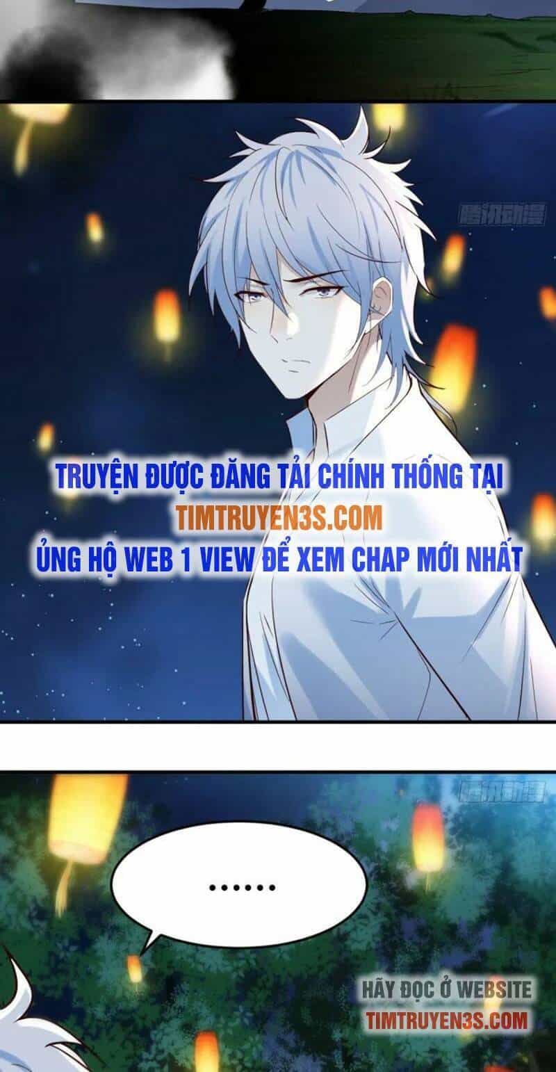 Trước Khi Vô Địch Ta Nợ Tình Quá Nhiều - Chương 2 - ảnh 31