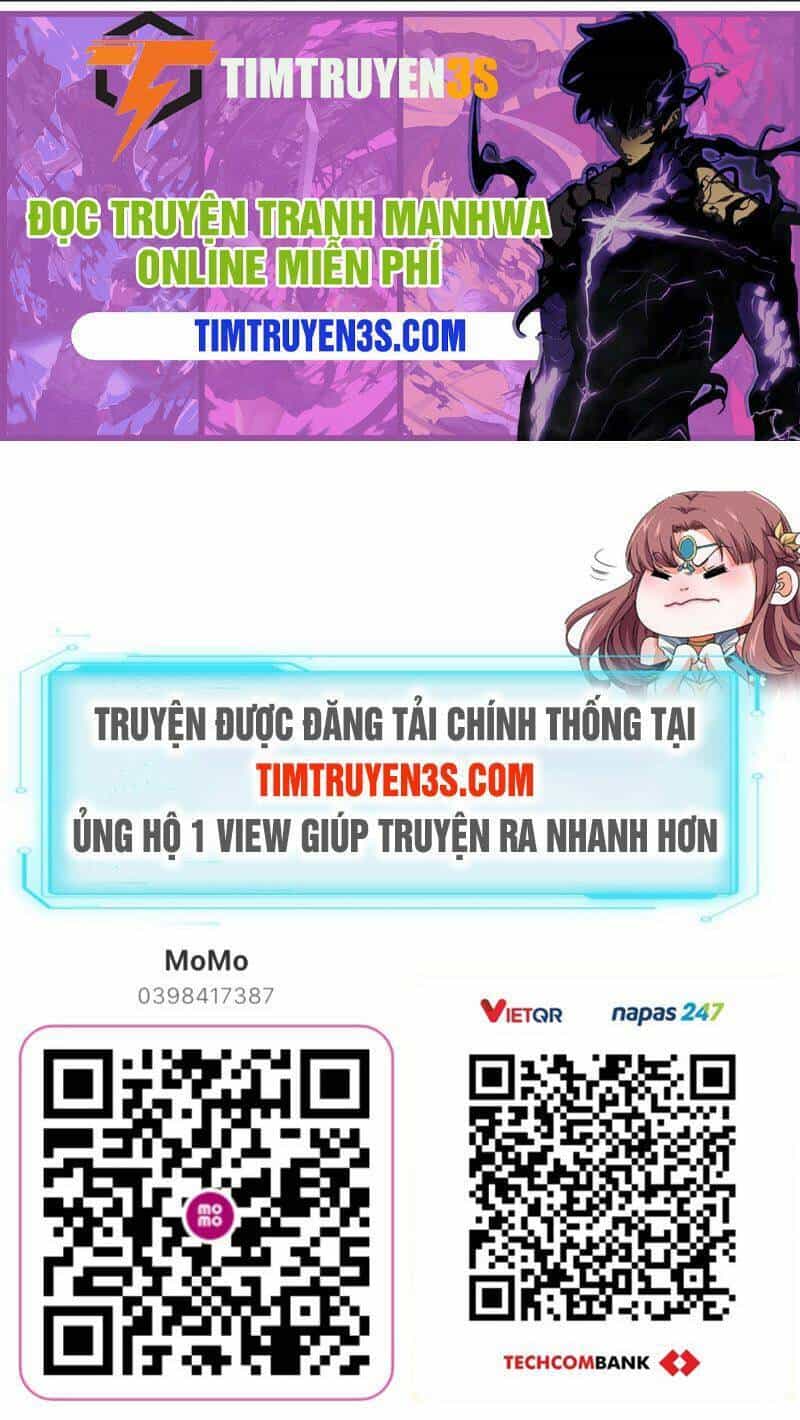 Trước Khi Vô Địch Ta Nợ Tình Quá Nhiều - Chương 2 - ảnh 37