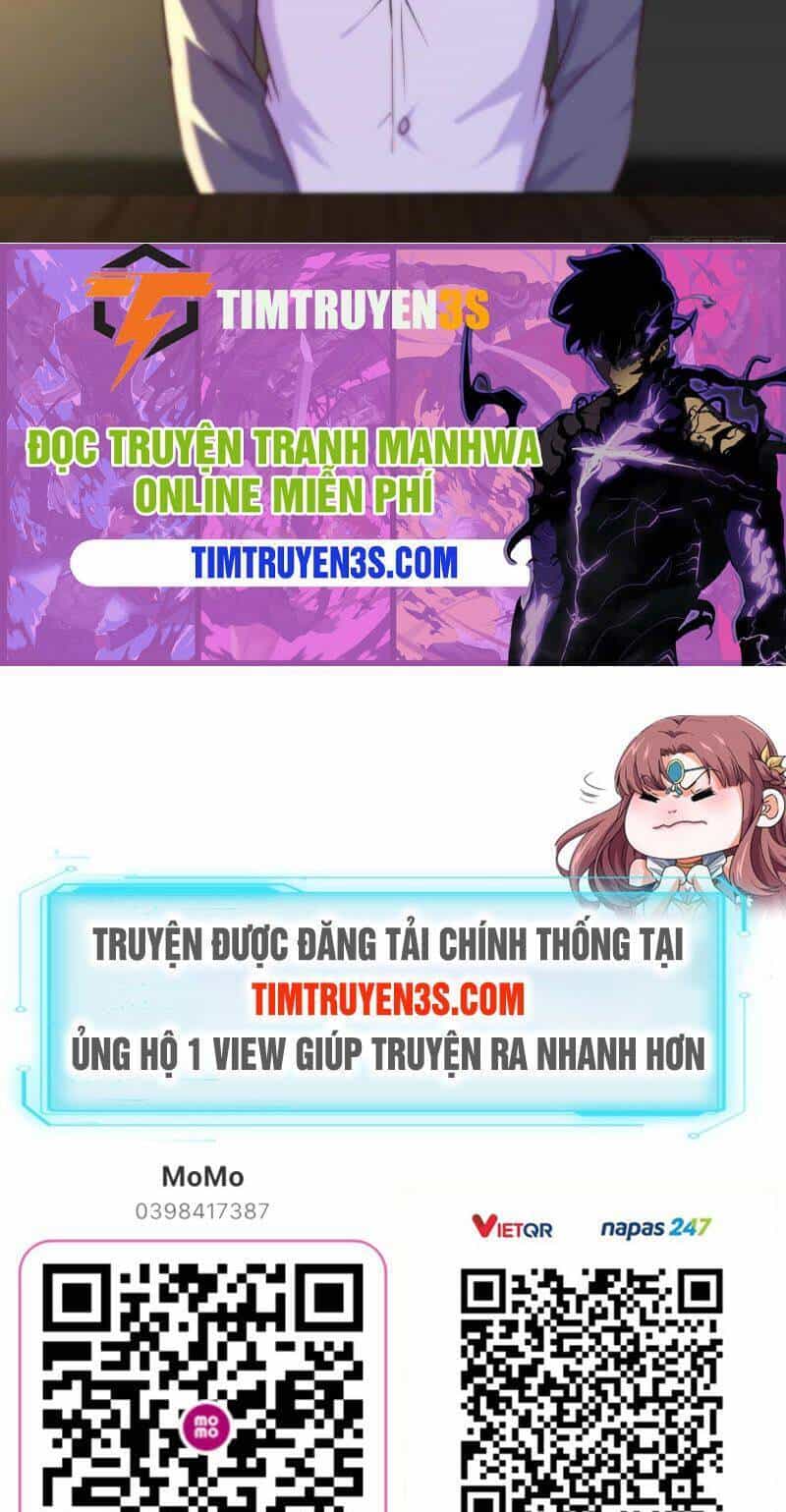 Trước Khi Vô Địch Ta Nợ Tình Quá Nhiều - Chương 38 - ảnh 21