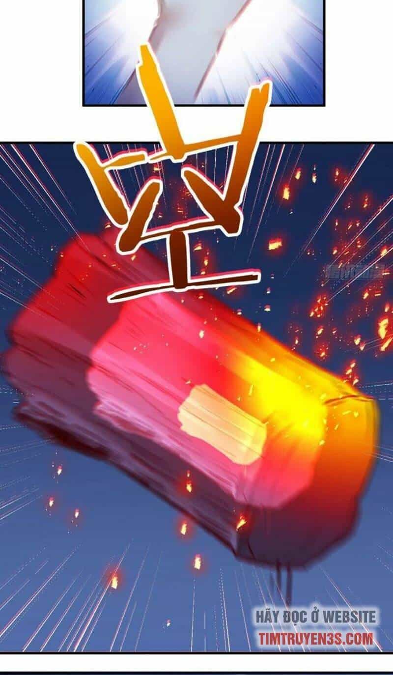 Trước Khi Vô Địch Ta Nợ Tình Quá Nhiều - Chương 4 - ảnh 3