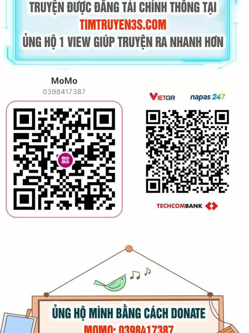 Trước Khi Vô Địch Ta Nợ Tình Quá Nhiều - Chương 4 - ảnh 33