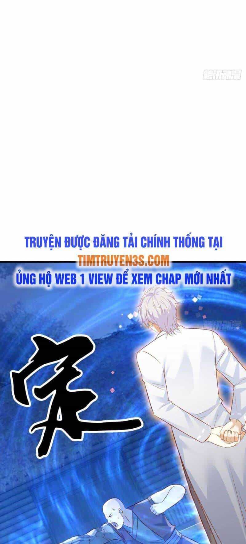 Trước Khi Vô Địch Ta Nợ Tình Quá Nhiều - Chương 42 - ảnh 9