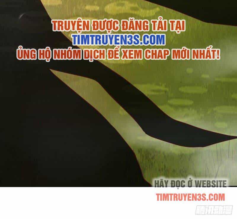 Trước Khi Vô Địch Ta Nợ Tình Quá Nhiều - Chương 48 - ảnh 12