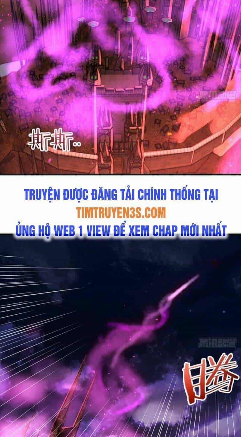 Trước Khi Vô Địch Ta Nợ Tình Quá Nhiều - Chương 5 - ảnh 11